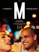 Pôster de M