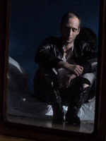 Pôster de Rêve Bébé Rêve