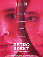 Pôster de Retrospekt