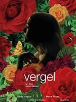 Pôster de Vergel