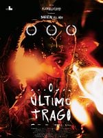 Pôster de O Último Trago