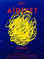 Pôster de Pertencer