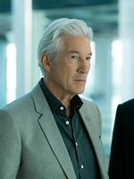 imagem de MotherFatherSon