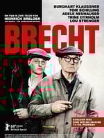 imagem de Brecht