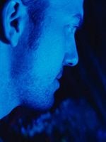 Pôster de The Wall of Mexico