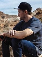 Pôster de Any One Of Us