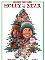 Pôster de Tesouros de Família