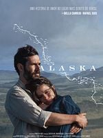Pôster de Alaska