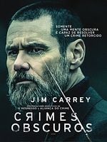 Pôster de Crimes Obscuros