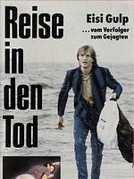 Pôster de Im Innern des Wals