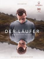 Pôster de Der Läufer