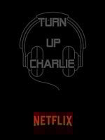 imagem de Se Joga, Charlie