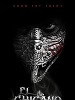 Pôster de El Chicano