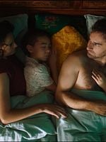 imagem de Le Grand Bazar