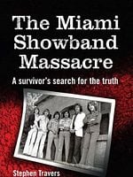 Pôster de ReMastered: O Massacre da Miami Showband