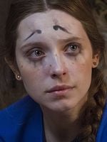 imagem de Blackout (2019)