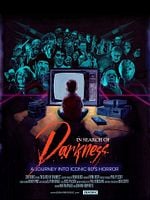 Pôster de In Search Of Darkness