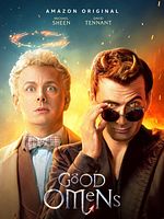 Good Omens