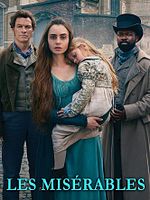 imagem de Les Misérables
