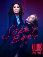 Killing Eve
