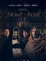 imagem de The Name of The Rose
