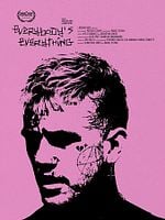 Pôster de Lil Peep: Everybody's Everything