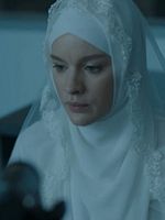 imagem de Identification