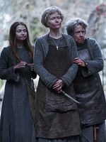 imagem de Lambs Of God