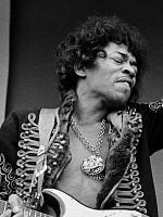 Pôster de Show Me The Picture: The Story of Jim Marshall