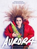 Pôster de Aurora
