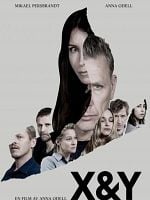 Pôster de X&Y