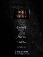 Pôster de Stockholm, Pennsylvania