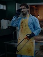 imagem de Necrópolis