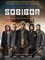 Pôster de Sobibor