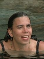 Pôster de Maricarmen