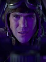 imagem de Amazing Stories