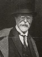 Pôster de TGM Osvoboditel