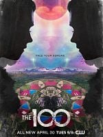 The 100