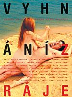 Pôster de Banidos do Paraíso