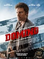 Pôster de Domino