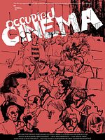 Pôster de Occupied City