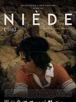 Pôster de Niède