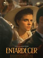 Pôster de Entardecer