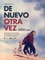 Pôster de De Nuevo Otra Vez