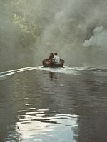 Pôster de Adoration