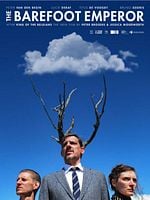 Pôster de The Barefoot Emperor