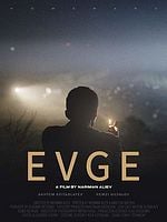 Pôster de Evge