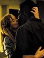 Pôster de Ponto Morto