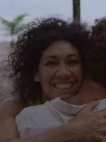 Pôster de Por el dinero