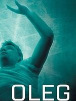 Pôster de Oleg